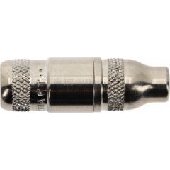 Fishman JACK FEMELLE VIOLON 1/8" V100 SBT-C - Vue 1